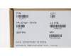 01LW174 Lenovo FRU SATA HDD Kabel