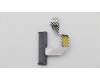 01LW174 Lenovo FRU SATA HDD Kabel