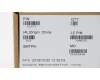01LW174 Lenovo FRU SATA HDD Kabel