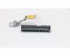 01LW174 Lenovo FRU SATA HDD Kabel