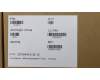01LW175 Lenovo CARDPOP FRU I/O board