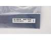 01LW175 Lenovo CARDPOP FRU I/O board