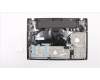 01LW218 Lenovo COVER Windu AMD FRU C cover WO FP ASM