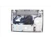 01LW219 Lenovo COVER Windu AMD FRU C cover WS FP ASM