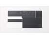 01LW219 Lenovo COVER Windu AMD FRU C cover WS FP ASM