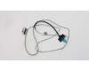01LW233 Lenovo CABLE FRU Kit eDP CABLE (720p Camera)