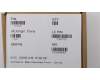 01LW234 Lenovo ANTENNA FRU WL+WW Antenna Kit