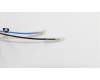 01LW234 Lenovo ANTENNA FRU WL+WW Antenna Kit