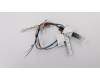 01LW234 Lenovo ANTENNA FRU WL+WW Antenna Kit