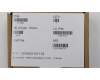 01LW244 Lenovo FRU Stromplatine