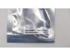 01LW244 Lenovo FRU Stromplatine