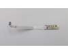 01LW244 Lenovo FRU Stromplatine