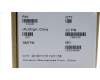 01LW245 Lenovo CABLE FRU CLICKPAD FFC