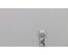 01LW245 Lenovo CABLE FRU CLICKPAD FFC