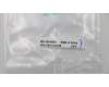 01LW245 Lenovo CABLE FRU CLICKPAD FFC