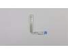 01LW245 Lenovo CABLE FRU CLICKPAD FFC