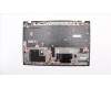 01LW247 Lenovo COVER LOG UP SUB ASSY FP