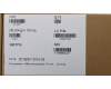 01LW247 Lenovo COVER LOG UP SUB ASSY FP