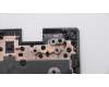 01LW247 Lenovo COVER LOG UP SUB ASSY FP