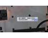 01LW247 Lenovo COVER LOG UP SUB ASSY FP