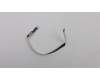 01LW249 Lenovo FRU NFC Flachbandkabel