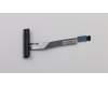 01LW252 Lenovo FRU HDD Flachbandkabel
