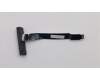 01LW252 Lenovo FRU HDD Flachbandkabel