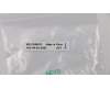 01LW252 Lenovo FRU HDD Flachbandkabel