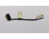 01LW253 Lenovo CABLE FRU M.2 SSD Cable