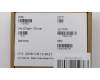 01LW253 Lenovo CABLE FRU M.2 SSD Cable