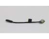 01LW253 Lenovo CABLE FRU M.2 SSD Cable