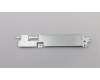 01LW257 Lenovo BRACKET IO BRK R ASSY