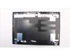 01LW312 Lenovo COVER FRU Solo A cover w IR