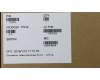 01LW312 Lenovo COVER FRU Solo A cover w IR