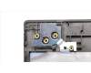 01LW312 Lenovo COVER FRU Solo A cover w IR