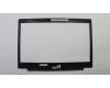 01LW315 Lenovo FRU Solo B Rahmen mit IR