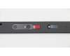 01LW315 Lenovo FRU Solo B Rahmen mit IR