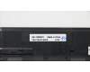 01LW315 Lenovo FRU Solo B Rahmen mit IR