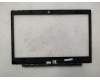 01LW316 Lenovo FRU Solo B Rahmen
