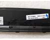 01LW316 Lenovo FRU Solo B Rahmen
