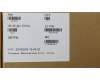 01LW316 Lenovo FRU Solo B Rahmen