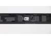 01LW316 Lenovo FRU Solo B Rahmen