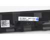 01LW316 Lenovo FRU Solo B Rahmen