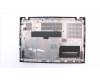 01LW319 Lenovo COVER FRU D cover