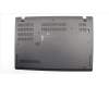01LW319 Lenovo COVER FRU D cover