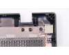 01LW319 Lenovo COVER FRU D cover