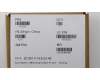 01LW320 Lenovo MECHANICAL FRU SIM Tray