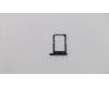 01LW320 Lenovo MECHANICAL FRU SIM Tray