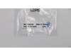 01LW320 Lenovo MECHANICAL FRU SIM Tray