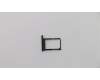01LW320 Lenovo MECHANICAL FRU SIM Tray